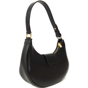 Celine Triomphe AVA Bag Shoulder